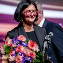 Photo by Krzysztof Witecki 