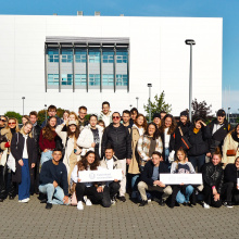 fot. Marcel Jakubowski