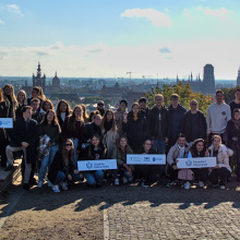 fot. Marcel Jakubowski