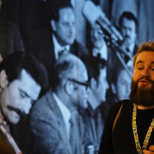 fot. Marcel Jakubowski