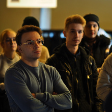 fot. Marcel Jakubowski