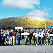 fot. Marcel Jakubowski