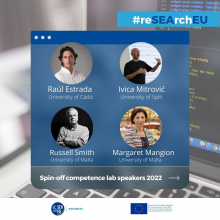 Grafika promocyjna 