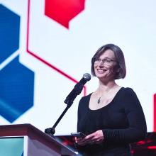 fot. Marcel Jakubowski 