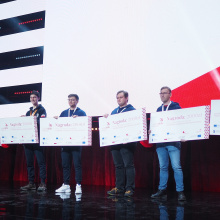 fot. Marcel Jakubowski 