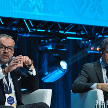 fot. Marcel Jakubowski 