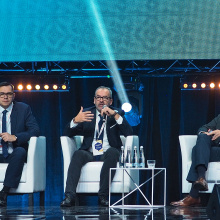 fot. Marcel Jakubowski 