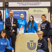 fot. Marcel Jakubowski 