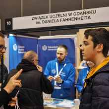 fot. Marcel Jakubowski 