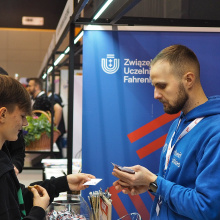 fot. Marcel Jakubowski 