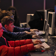 fot. Marcel Jakubowski 