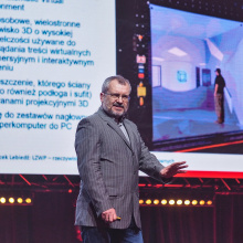 fot. Marcel Jakubowski 