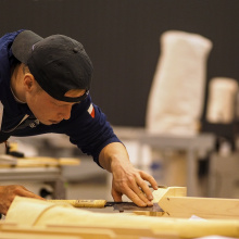 fot. Marcel Jakubowski 