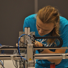 fot. Marcel Jakubowski 