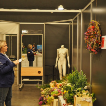 fot. Marcel Jakubowski 