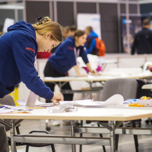 fot. Marcel Jakubowski 