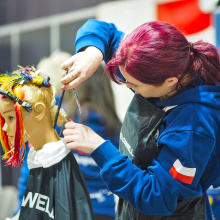 fot. Marcel Jakubowski 