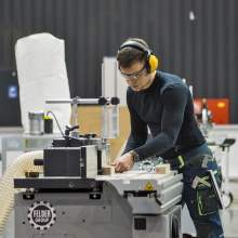 fot. Marcel Jakubowski 