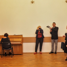 fot. Marcel Jakubowski