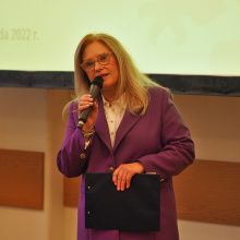 fot. Marcel Jakubowski