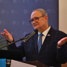 fot. Marcel Jakubowski