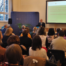 fot. Marcel Jakubowski