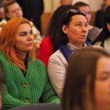 fot. Marcel Jakubowski