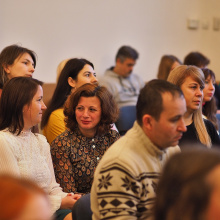 fot. Marcel Jakubowski