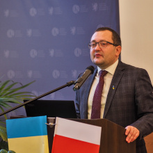 fot. Marcel Jakubowski