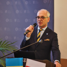 fot. Marcel Jakubowski