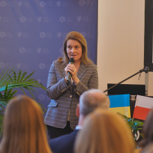 fot. Marcel Jakubowski