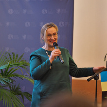 fot. Marcel Jakubowski