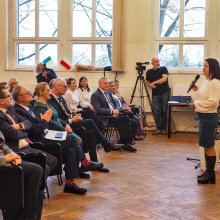 fot. Marcel Jakubowski