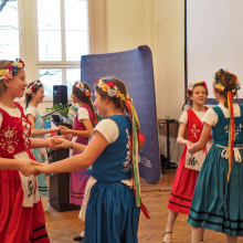 fot. Marcel Jakubowski