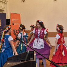 fot. Marcel Jakubowski