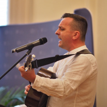 fot. Marcel Jakubowski