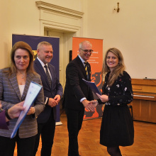 fot. Marcel Jakubowski