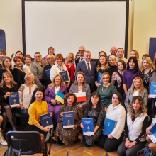 fot. Marcel Jakubowski