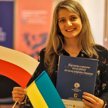 fot. Marcel Jakubowski