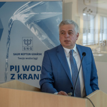 fot. Mateusz Byczkowski/UG