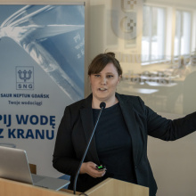 fot. Mateusz Byczkowski/UG