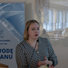 fot. Mateusz Byczkowski/UG