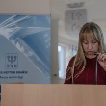 fot. Mateusz Byczkowski/UG