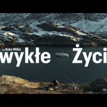 Film Zwykłe życie