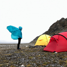 Wystawa Ania Horowska