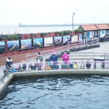 fot. Marcel Jakubowski