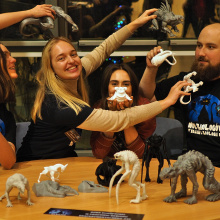 fot. Marcel Jakubowski