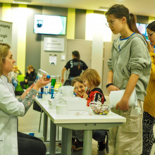 fot. Marcel Jakubowski