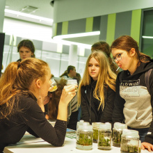 fot. Marcel Jakubowski