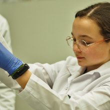 fot. Marcel Jakubowski